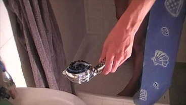 mon pote Justn baisé par un rebeu hétéro dans les chiottesj'ai filmé mon ...