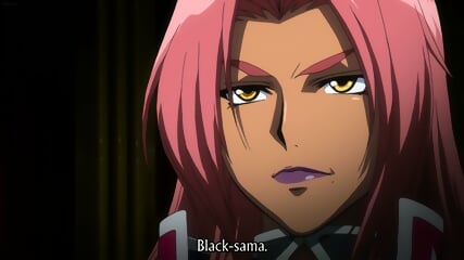 Makai Kishi Ingrid E04 [ENG Subs]