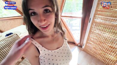 (Part 1) Cheated on my boyfriend at summer camp while he was in a neighboring house