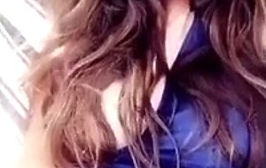 Cherubesque | motherless