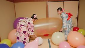 Tau&Himeno_002_02