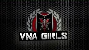 Charlee Chase Fucks The Plumber! She Got Facialized In The Kitchen!