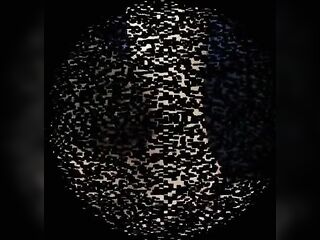 foot worship beauties