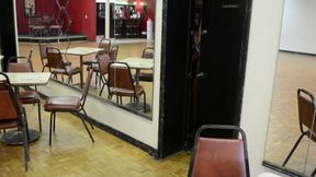 Vore Movie 32 - Raw Footage Part 1