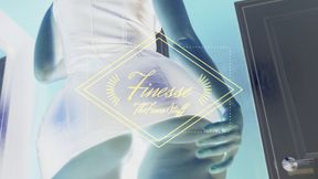 Teaser Trailer For Clip Store Launch