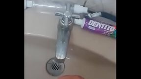 Gordo hetero me manda su pack por equivocaci&oacute_n