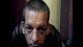 bisexual crossdressing mark wright wants to know what you would call him doing this