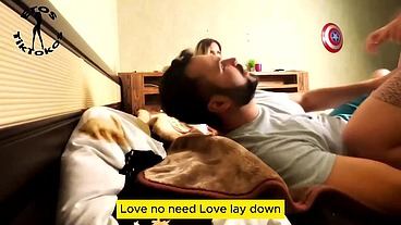 (porn series) step Brother and step Sister part 5