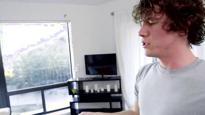 Stepsiblingscaught 16 03 26 Molly Mae Step Sis Fucks Step Brother And Friend Xxx 1080P