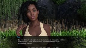 johannesgaming - update #118 - futa dating simulator 10 jessica is really a tough one she just dont want to give in but i did fuck her - jun 27, 2024