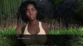 johannesgaming - update #118 - futa dating simulator 10 jessica is really a tough one she just dont want to give in but i did fuck her - jun 27, 2024