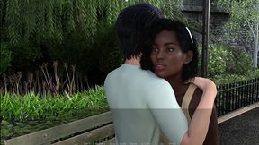 johannesgaming - update #118 - futa dating simulator 10 jessica is really a tough one she just dont want to give in but i did fuck her - jun 27, 2024