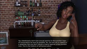 johannesgaming - update #118 - futa dating simulator 10 jessica is really a tough one she just dont want to give in but i did fuck her - jun 27, 2024