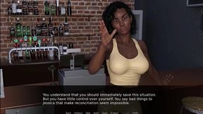 johannesgaming - update #118 - futa dating simulator 10 jessica is really a tough one she just dont want to give in but i did fuck her - jun 27, 2024