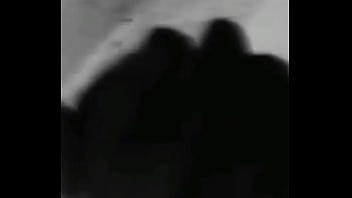 yomi, golosito traga si propio semen uwu