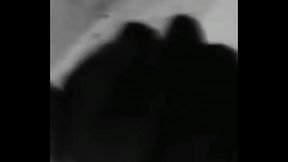 yomi, golosito traga si propio semen uwu