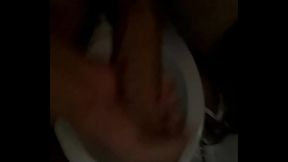 Dotado goiania gozando