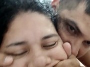 Valkyrie: A gift from nature