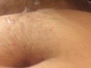 cumshot compilation