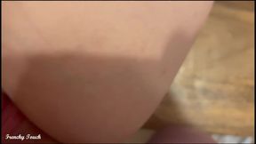 EPISODE 8 : STEPSISTER