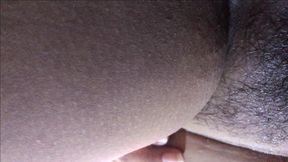 pregnant wife suck my bbc 2