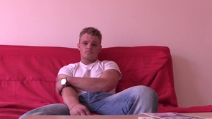 Debt Dandy: Stripping Down for a Solution