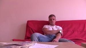 Debt Dandy: Stripping Down for a Solution