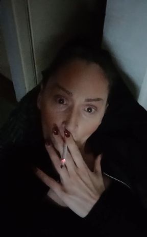 After Pro Sense Subtraining