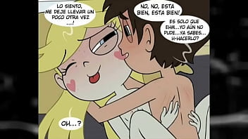 Entre Amigos (STARCO) Fandub Espa&ntilde_ol Latino