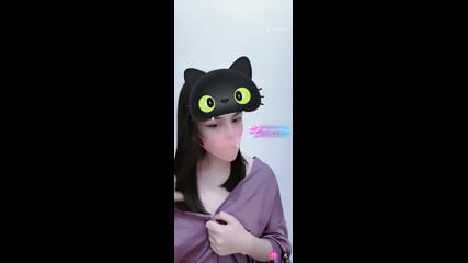 Samyang Kak Dara Tocil
