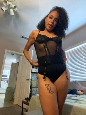 Ass Addict Relapse
