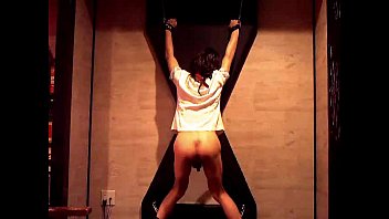 xx sio xx (crossdresser) sio04