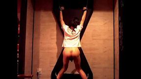 xx sio xx (crossdresser) sio04