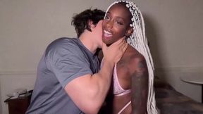 Beautiful wanton incredible xxx video