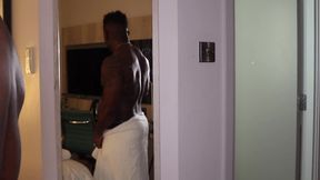 When You Call the Manager