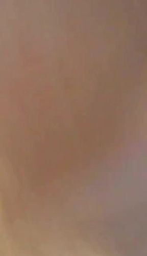 BBC Master Day 1 Trains and Fist PAWG Anal Slave