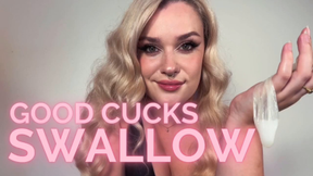 Souvenir For Cuck- CEI