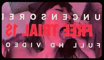 Passionate Asian Beauty Blowjob Hardcore Sex Trending