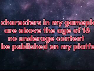 Project hawt wife #three: this babe likes being blindfolded