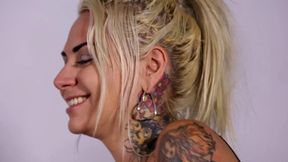 Only real lesbians know how to really lick pussy