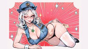 GOONPOLICE 🚨💦