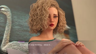 My Best Deal #98 PC Gameplay