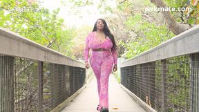 Jerkmate presents: The Art of Arousal