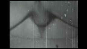 Vintage Porn Retro Erotic Theatre - Erotic Batman