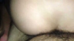 Minha Gatinha Transex Deliciosa