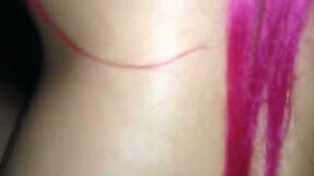 Minha Gatinha Transex Deliciosa