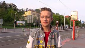 Twisted Twink Gets Pounded Doggystyle - XXX Gay