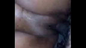 Fat guy fucks mature women