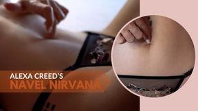 Navel Nirvana