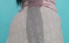 Desi Hot Shemale Big Cock